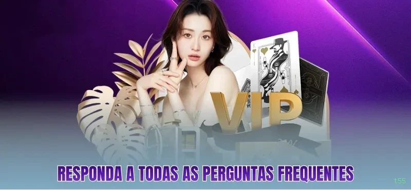 Apostas de Tênis