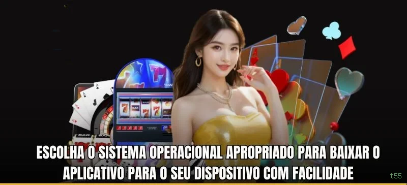 Programa VIP t55