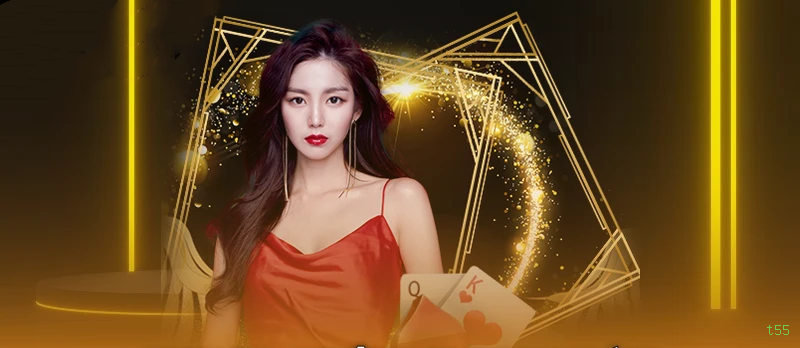 Blackjack ao vivo - Mesas VIP com dealers profissionais