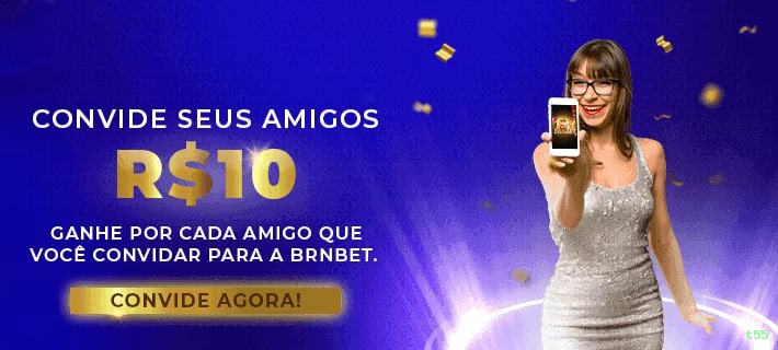 Promoções exclusivas no Facebook