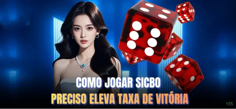 Slots Premium da PG Soft na t55