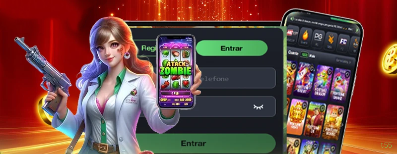 Sweet Bonanza - Slot popular com multiplicadores