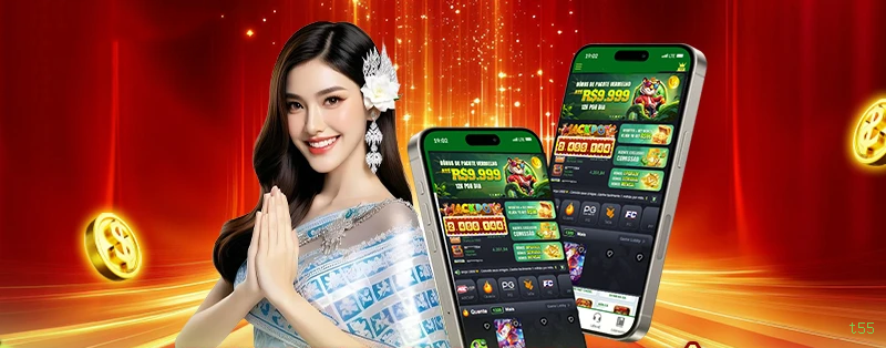 Mahjong Ways - Slot com múltiplas formas de ganhar
