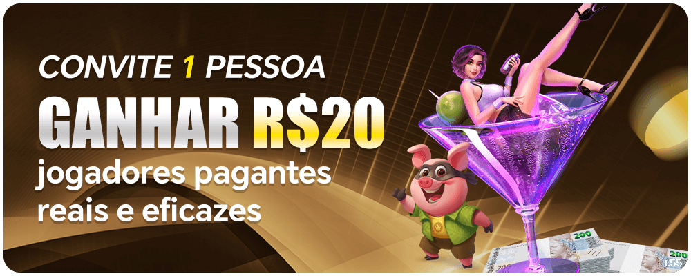 Certificações de segurança e licenças da t55