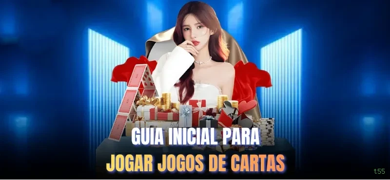 Métodos de pagamento aceitos na t55