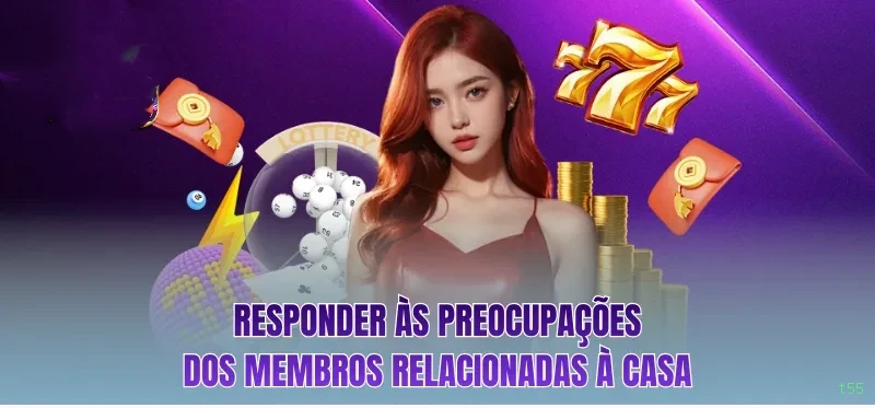 Jogos de Slot 500+