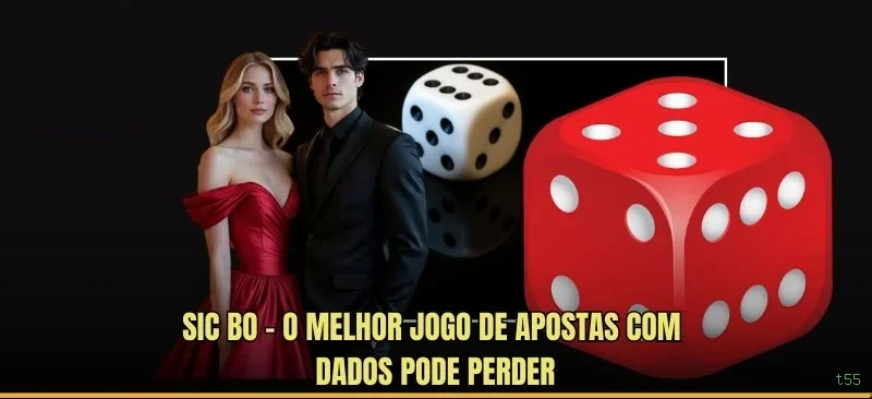 Jogos Fortune 20+