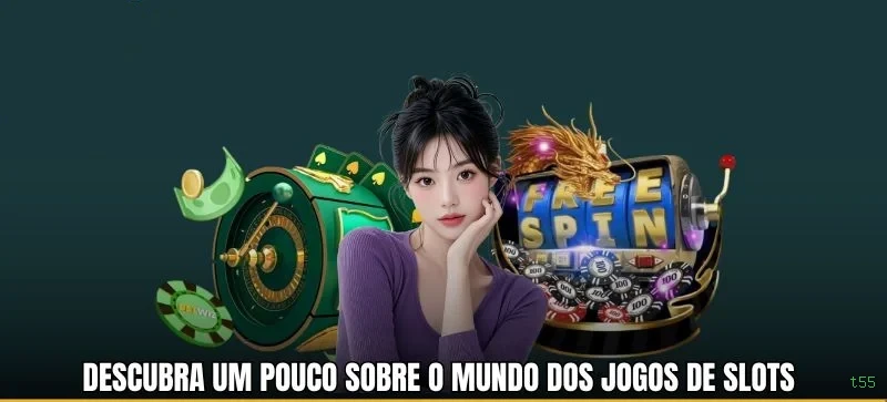 Apostas Esportivas